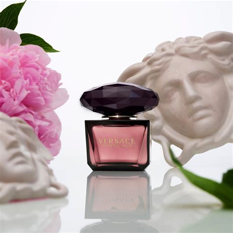 versace crystal noir zamienniki|versace crystal noir sephora.